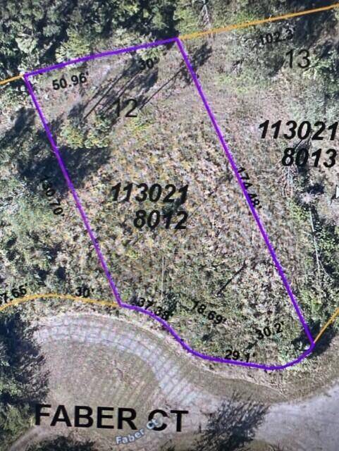 Nice over sized culdesac lot in north port Build now or hold it till your ready to build your home.