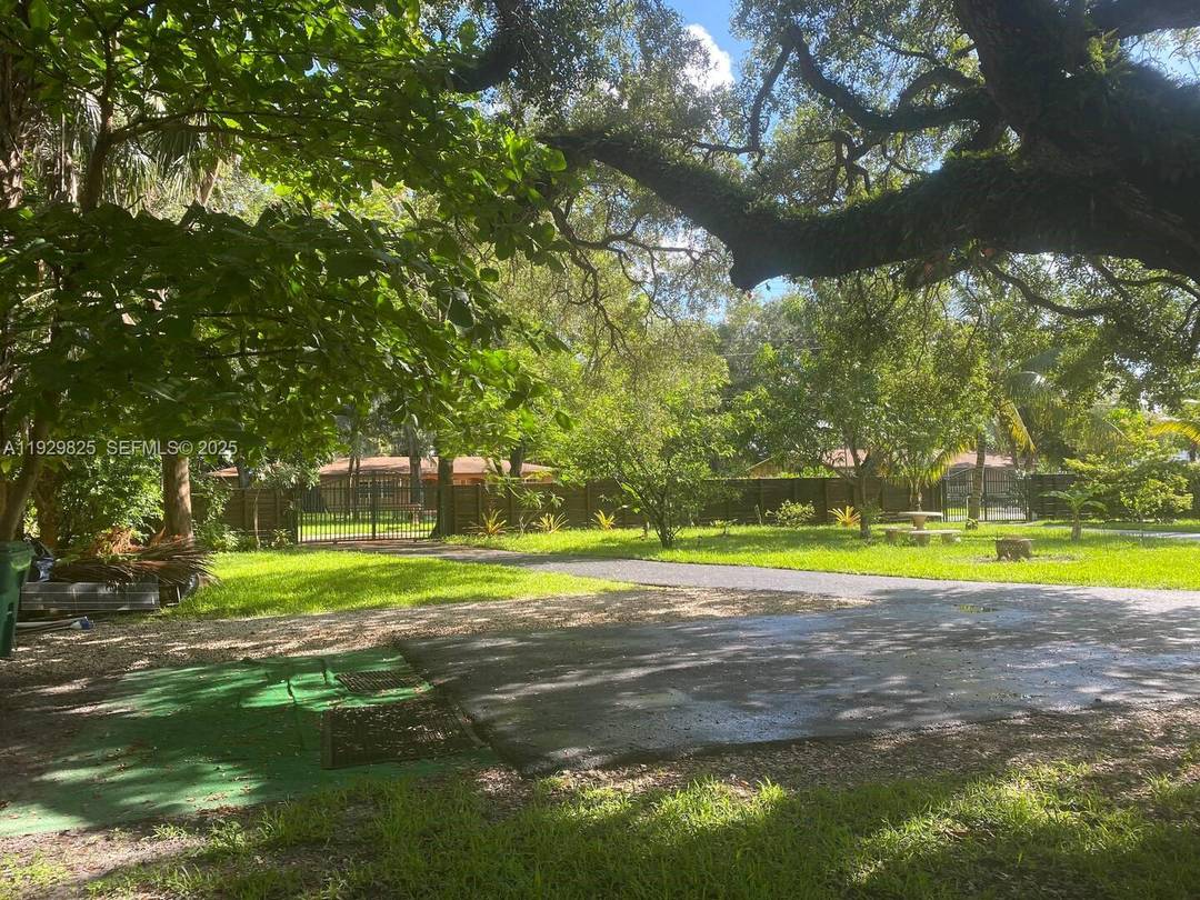 Rare opportunity for investors and developers.