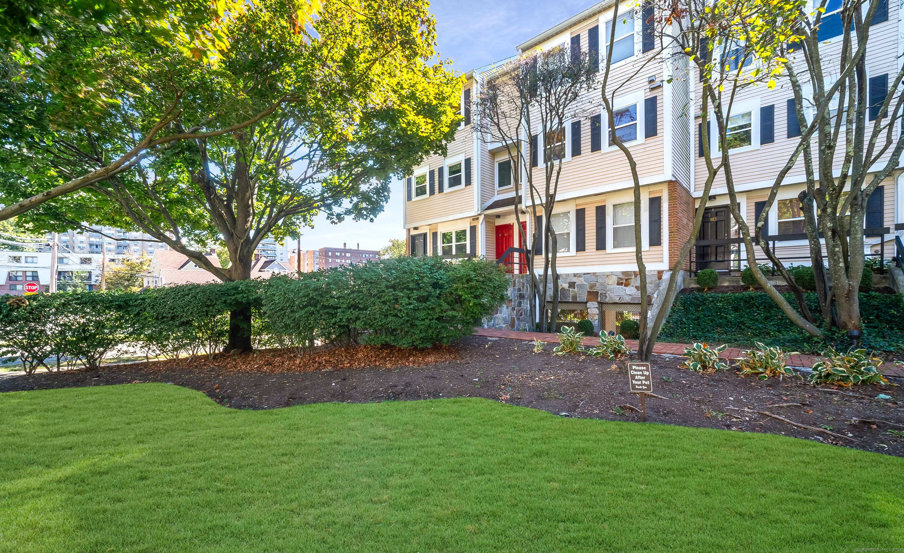 Welcome to 109 Highland Road, a 1 bedroom, 1.