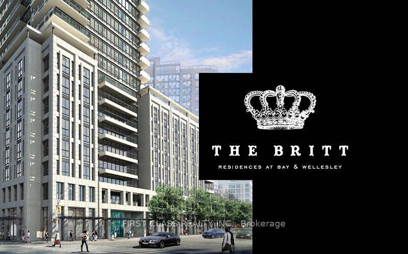 Welcome to this sunny, bright, and spacious 788 sq.