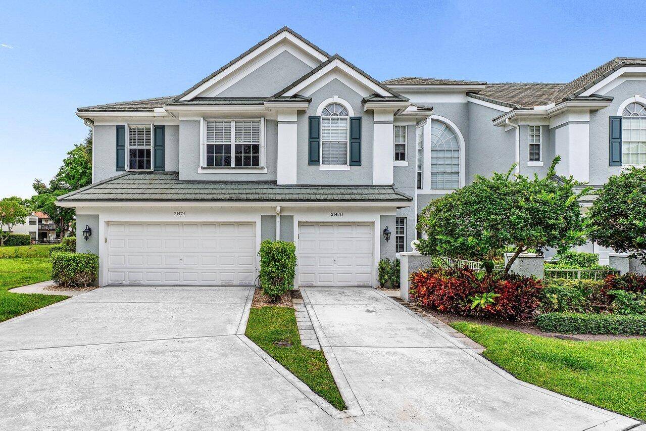 One of the Best Locations within the Community, Stylishly Updated 3 bedroom Corner Townhome w Southern Exposure, located just minutes from Town Center Mall, Dining, and Walking Distance to the ...