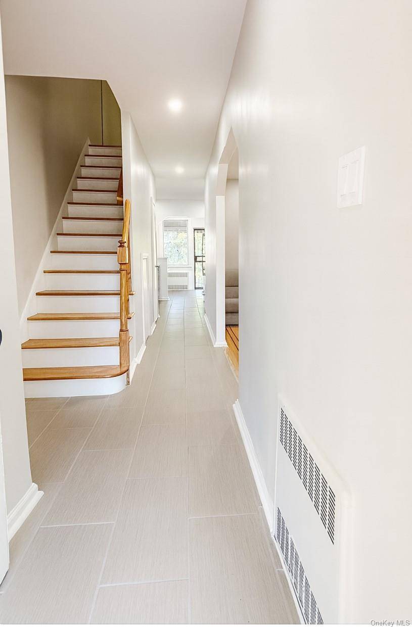 Well maintained 3 bedroom, 1.