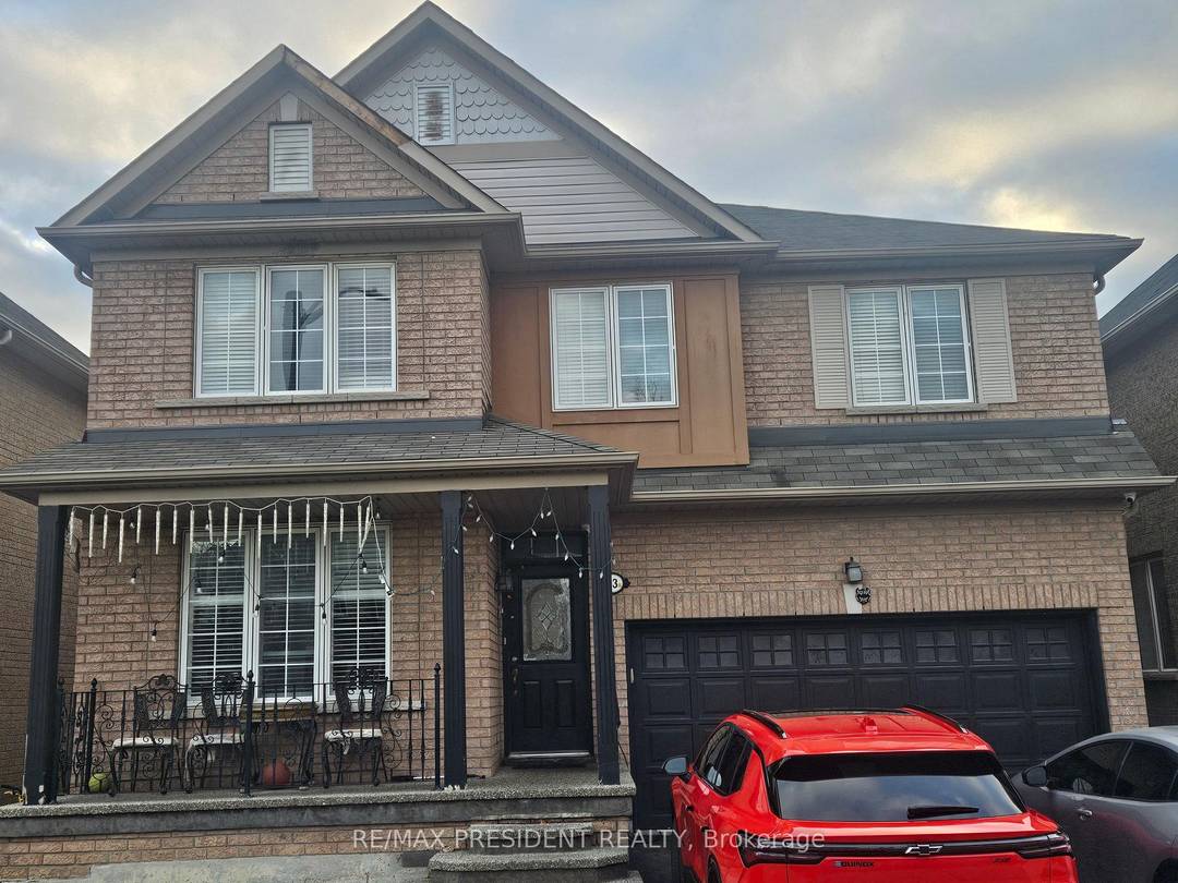 Legal 2 Bed 1 Bath Basement Sep Entrance, Full Kitchen, Private Laundry, Quiet Court, Excellent Location, Large Windows, Bright 2 Large Size Bedrooms, 4 pc full Washroom, Utilities included, No ...