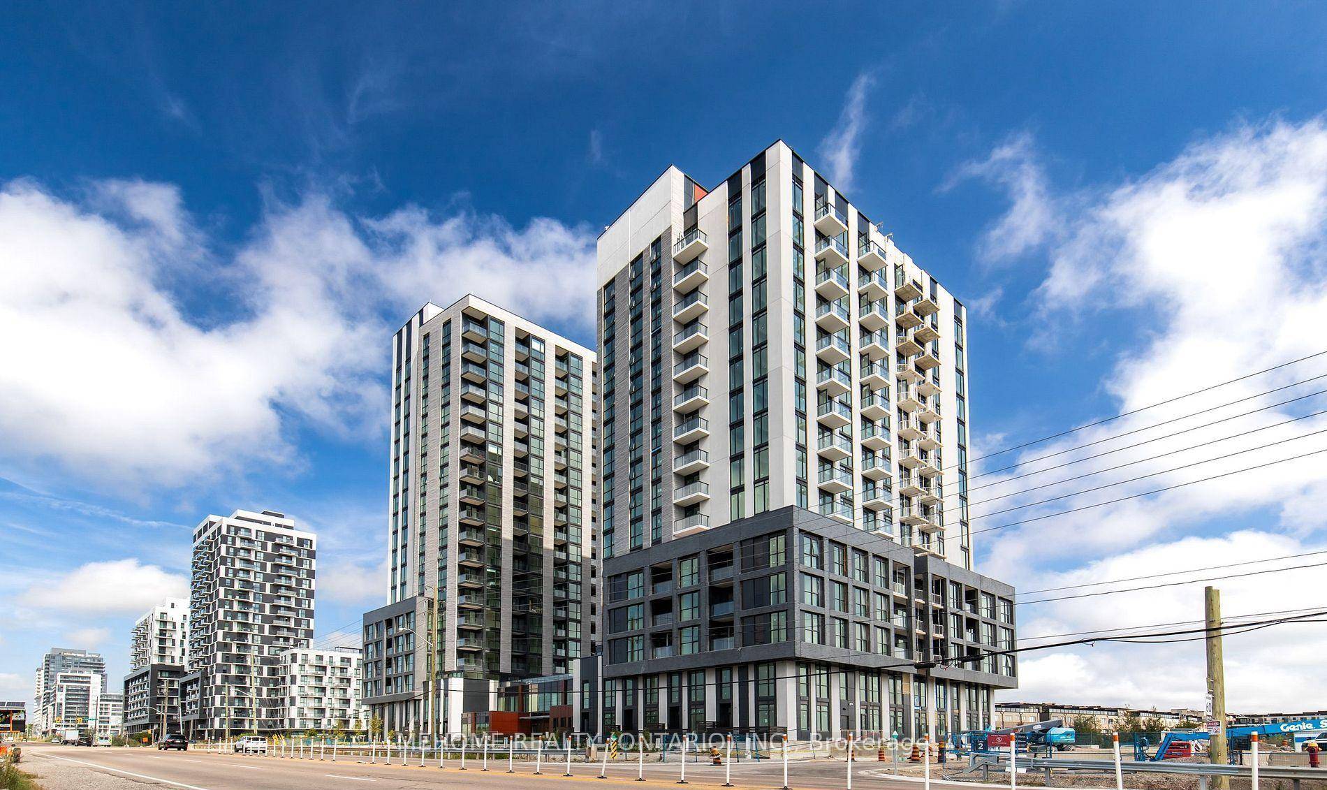 Luxury Brand New Suite Home at North Oak.