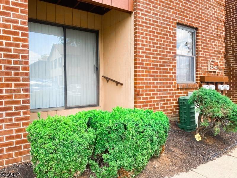 Be sure to schedule an appointment to see this spacious condo unit boasting 2 bedrooms, 2 full baths, Eat in Kitchen, formal LR and DR, sliders to patio, great closet ...