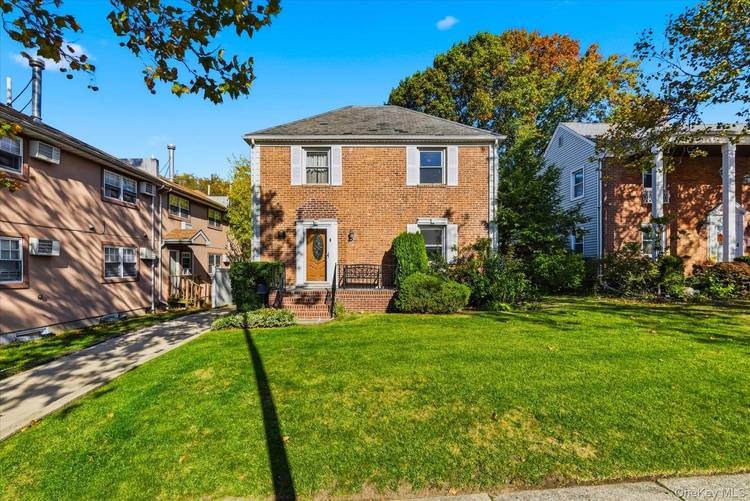 Deal fell through, back on the market !