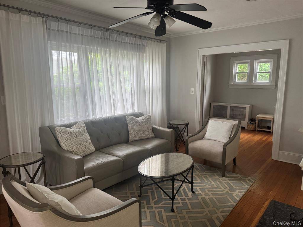 Fabulous Whole House Rental !