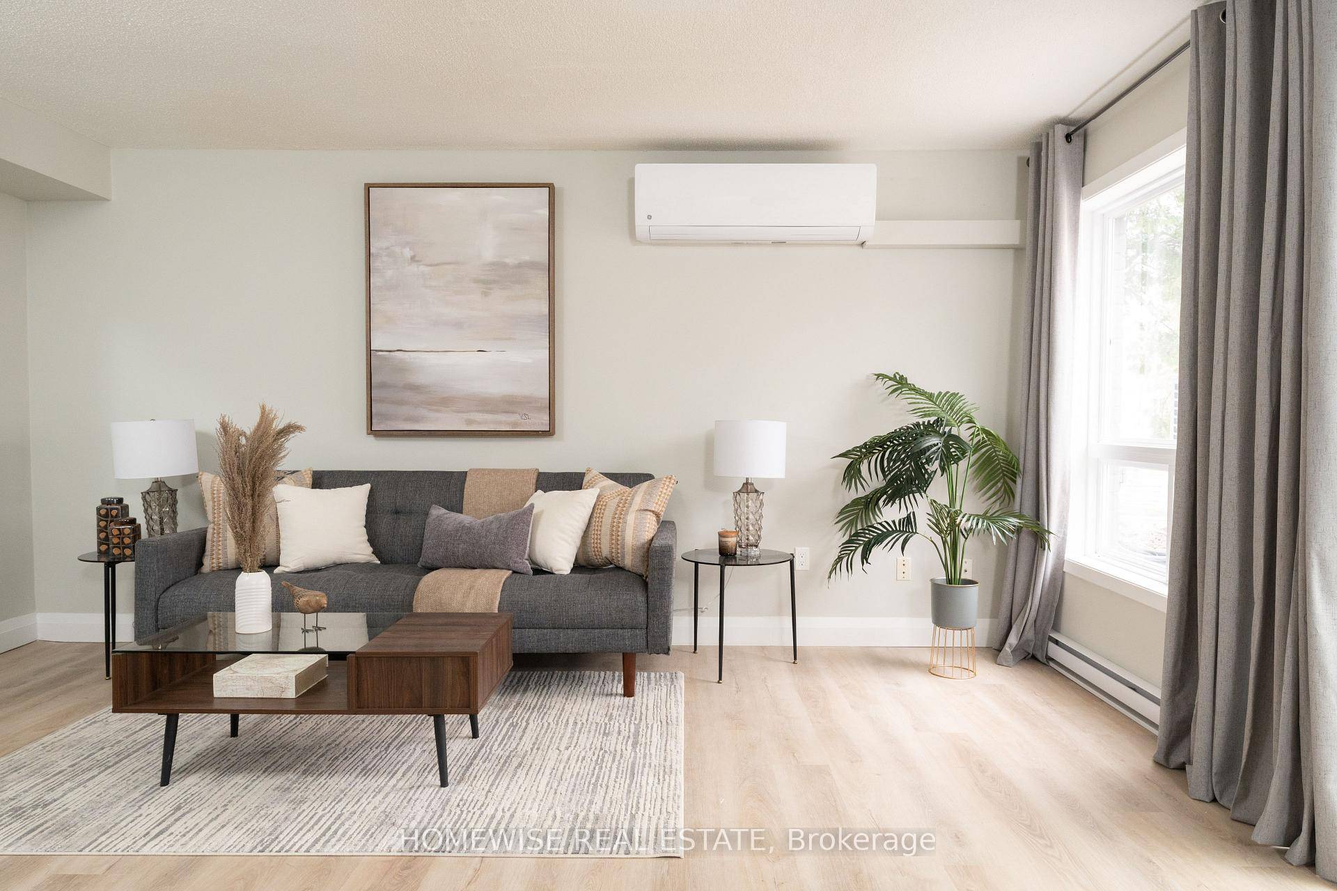 Welcome to the beautiful Cedar Valley Townhomes in Oshawa !