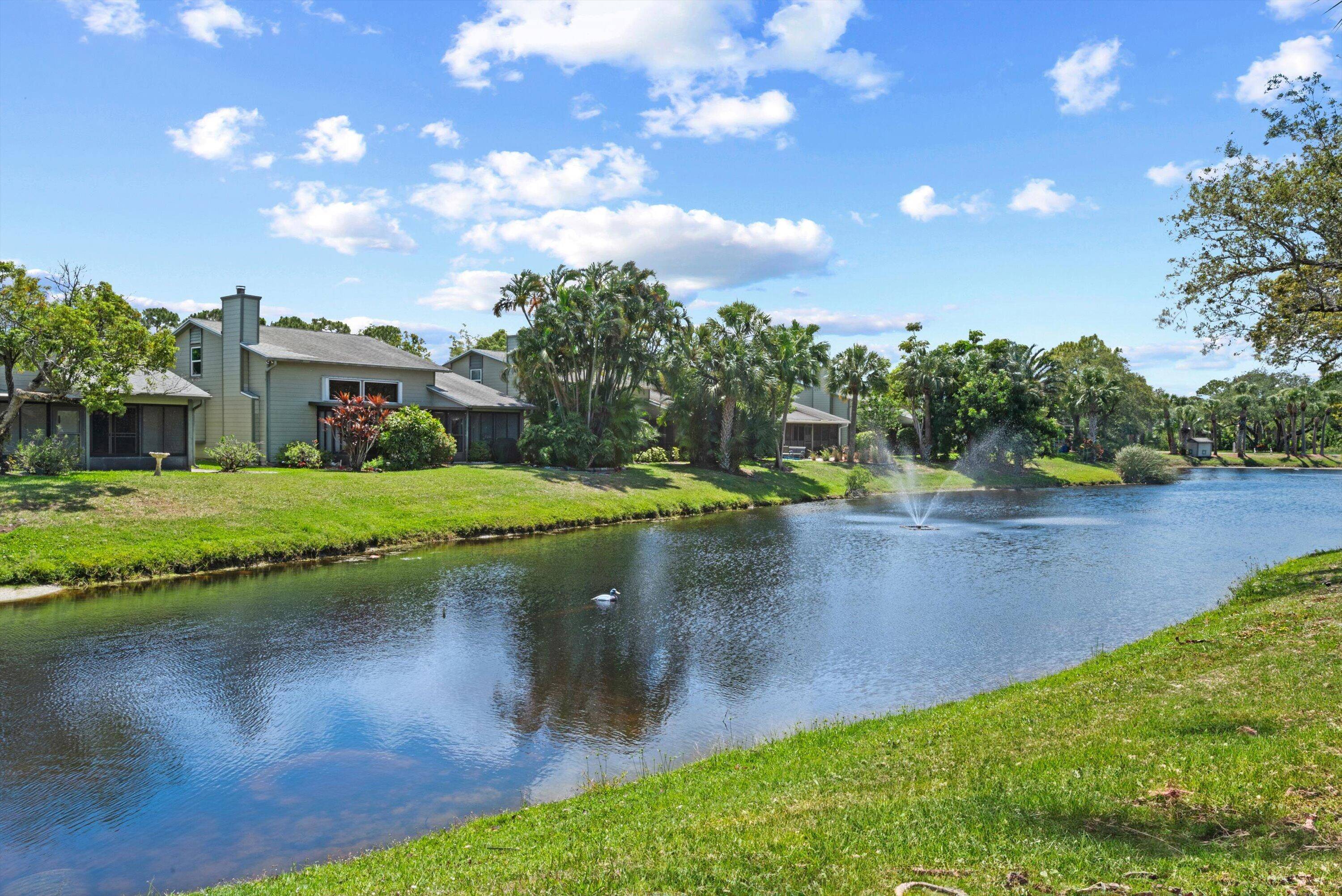 An Excellent Opportunity to live in Holly Creek !