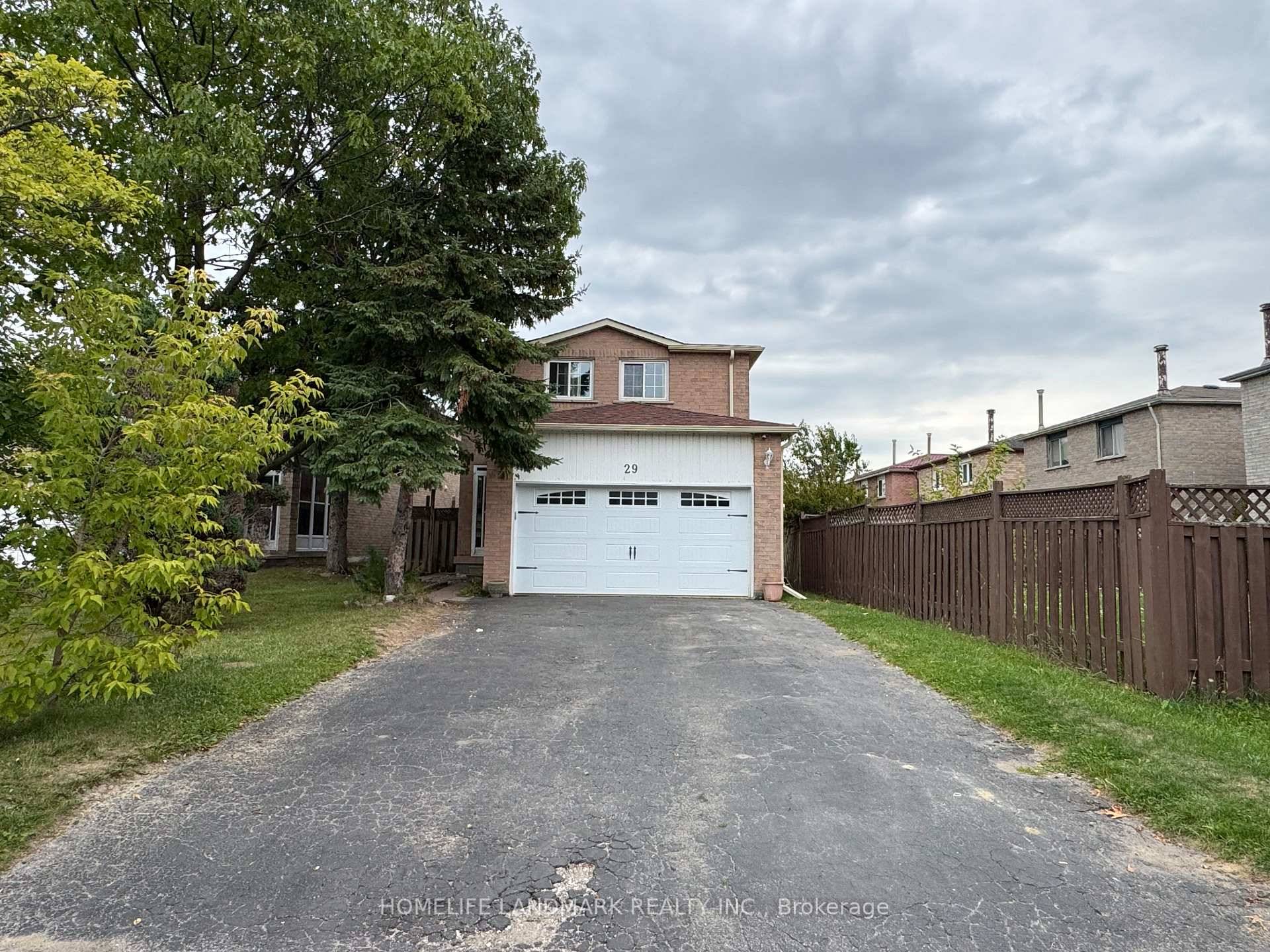 This Is A Linked Property.