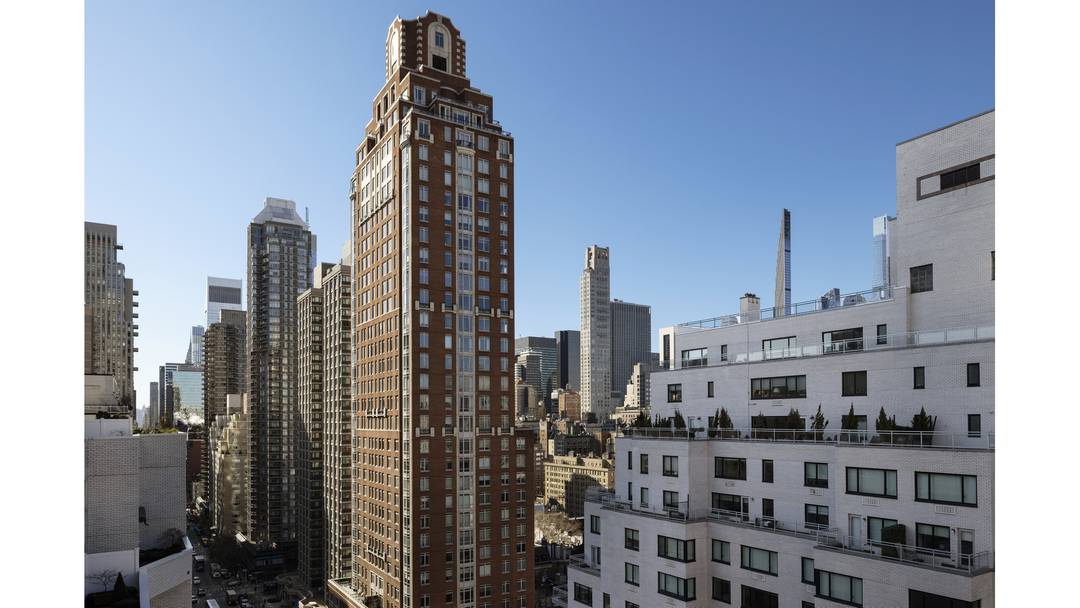 JUST IN TIME FOR SPRING !