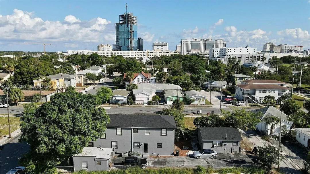 EXCEPTIONAL OPPORTUNITY to acquire this 7.