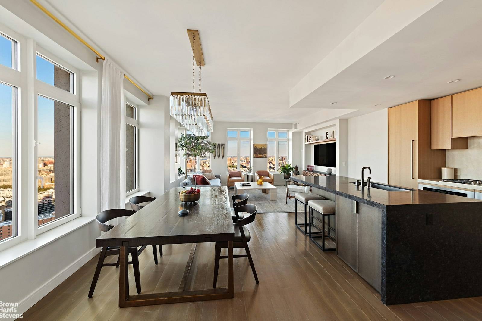Morningside Heights For Sale