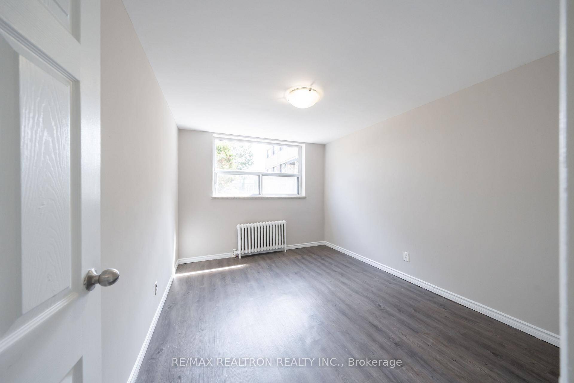 Welcome to Our 2 Bedroom Suite.