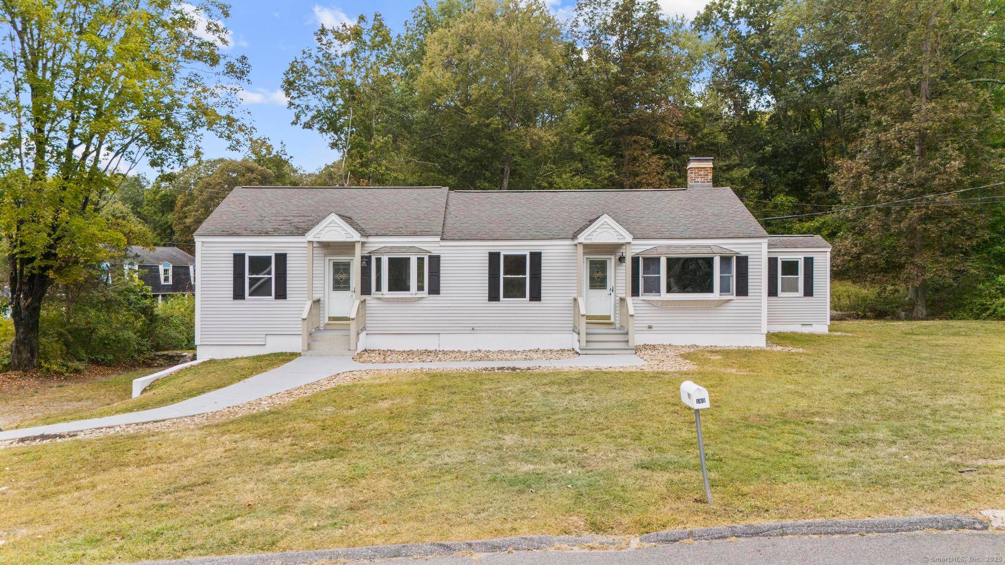 Stunning Updated Home with Legal In Law Apartment, Modern Upgrades Huge Backyard Move In Ready !