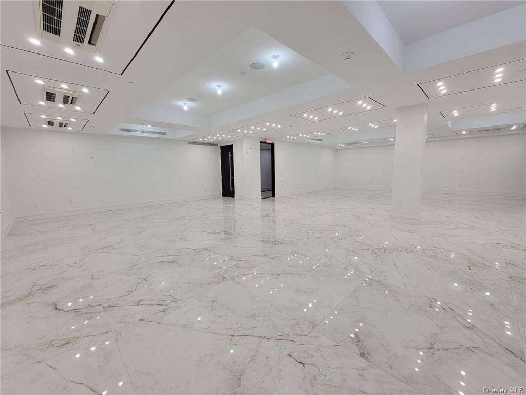 Large multifunction room and multiple offices for lease in the heart of Spring Valley