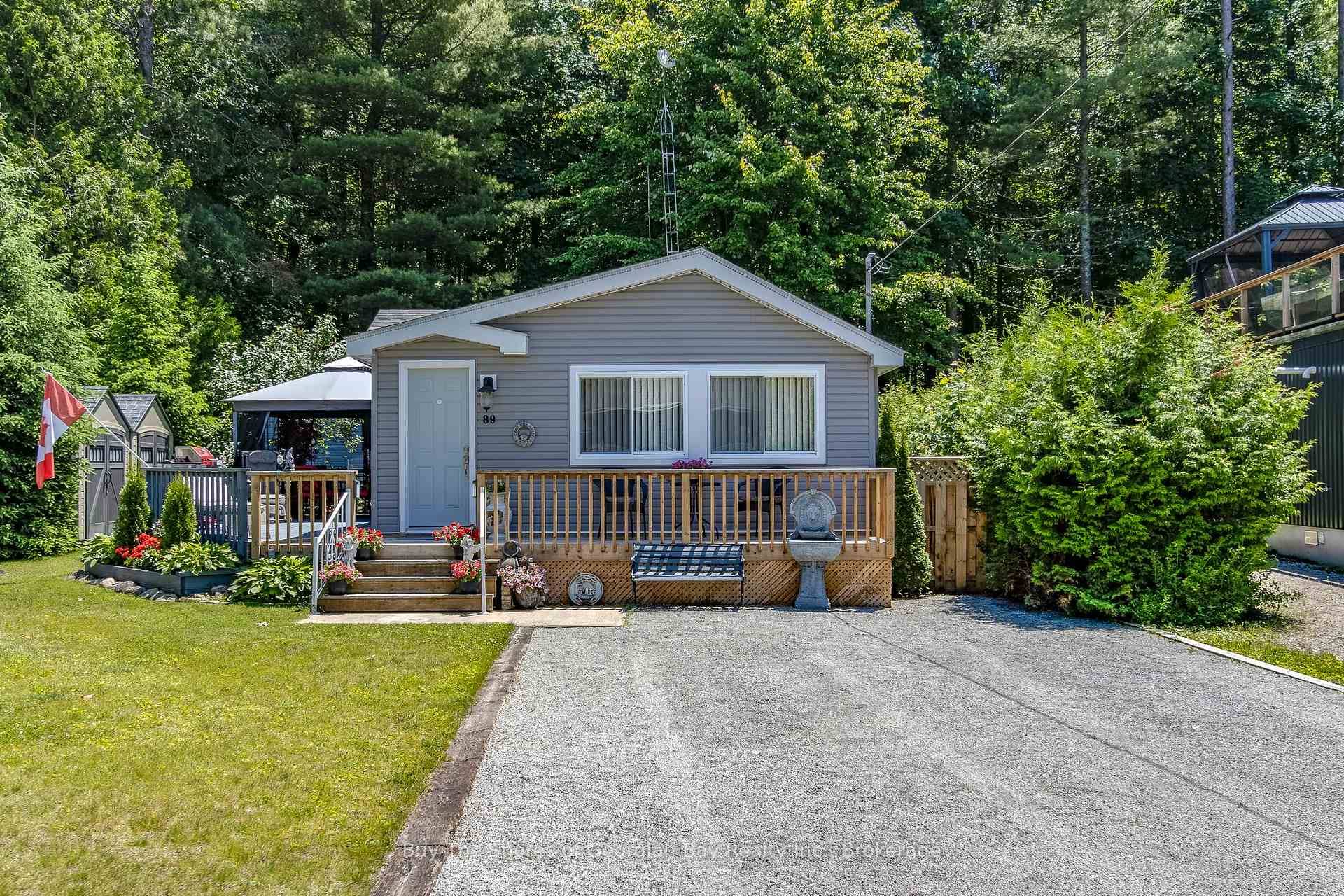 Nestled on a peaceful dead end country paved road, this beautifully updated 3 bedroom, 2 bathroom home offers the perfect blend of modern comfort and serene country living.