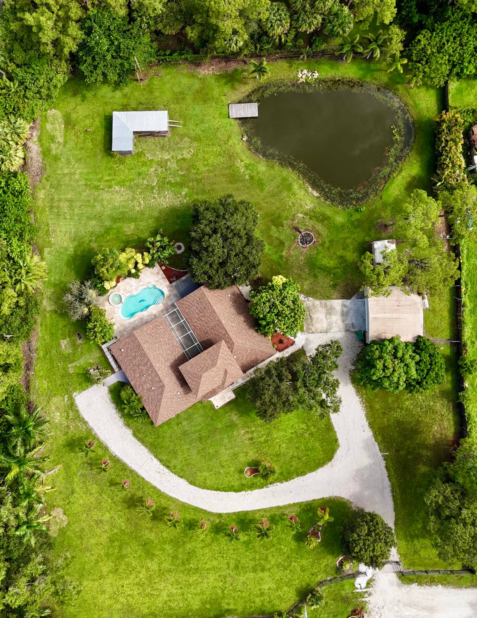 his stunning 4 bedroom home with a versatile 5th loft style room offers endless possibilities, including the potential for a 5th bedroom.