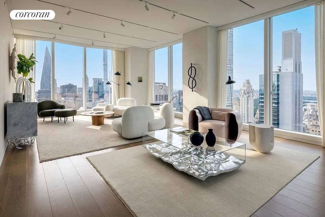 Immediate Occupancy Offering 2 years of Common Charges paid by sponsor on contracts signed by 6 30 26.