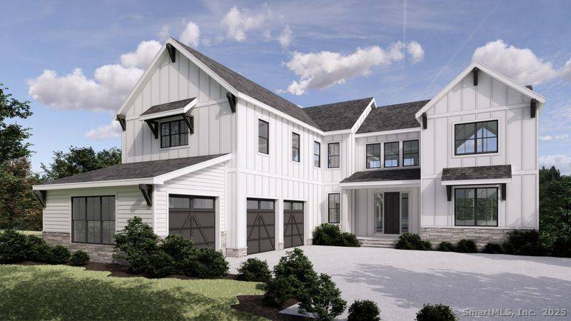 Imagine arriving home along a serene private drive to your magnificent estate, perfectly nestled at the end of a quiet cul de sac surrounded by natural paradise.