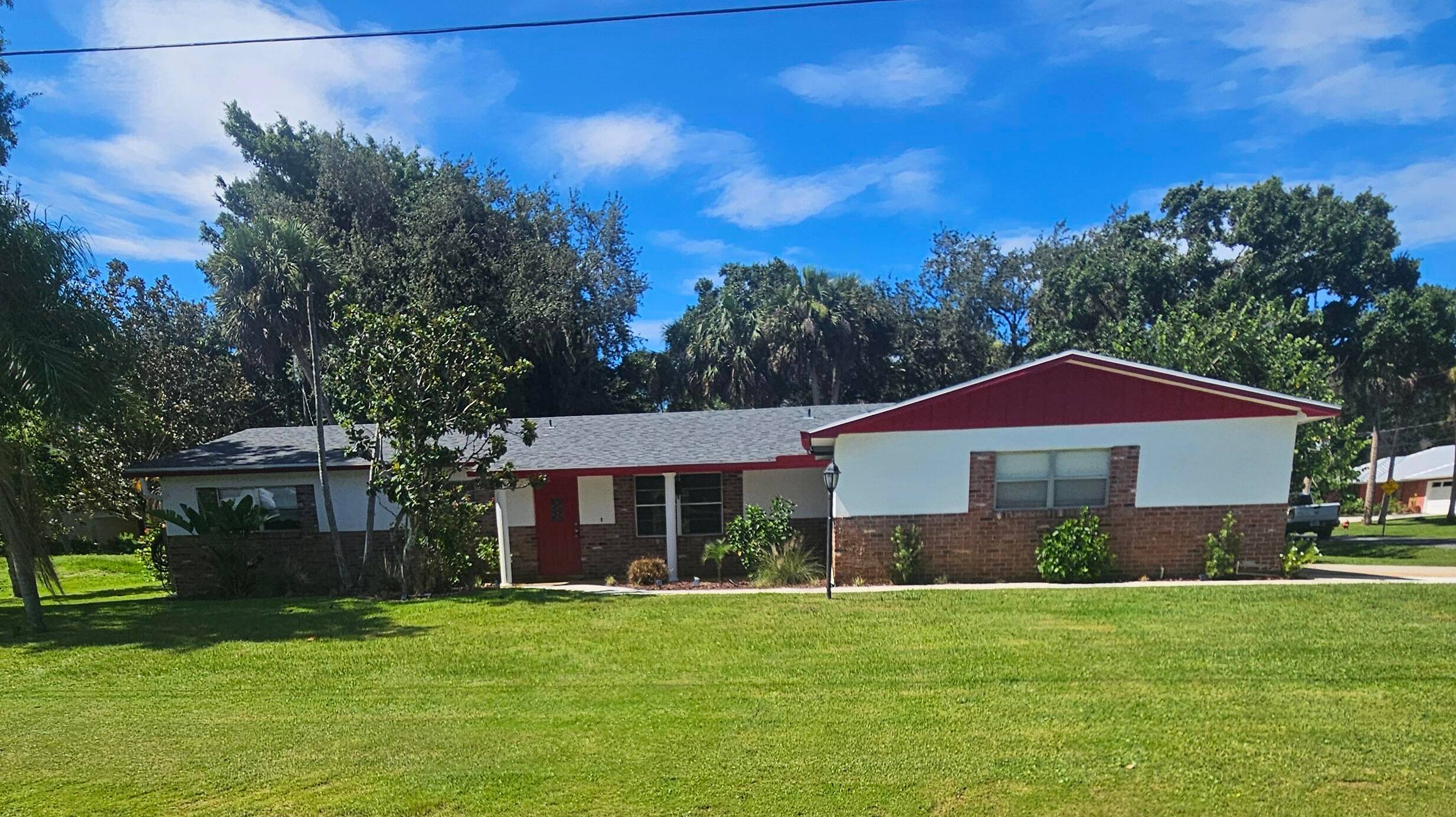 PRICED AT 4489, 000. ! This is a great family home !
