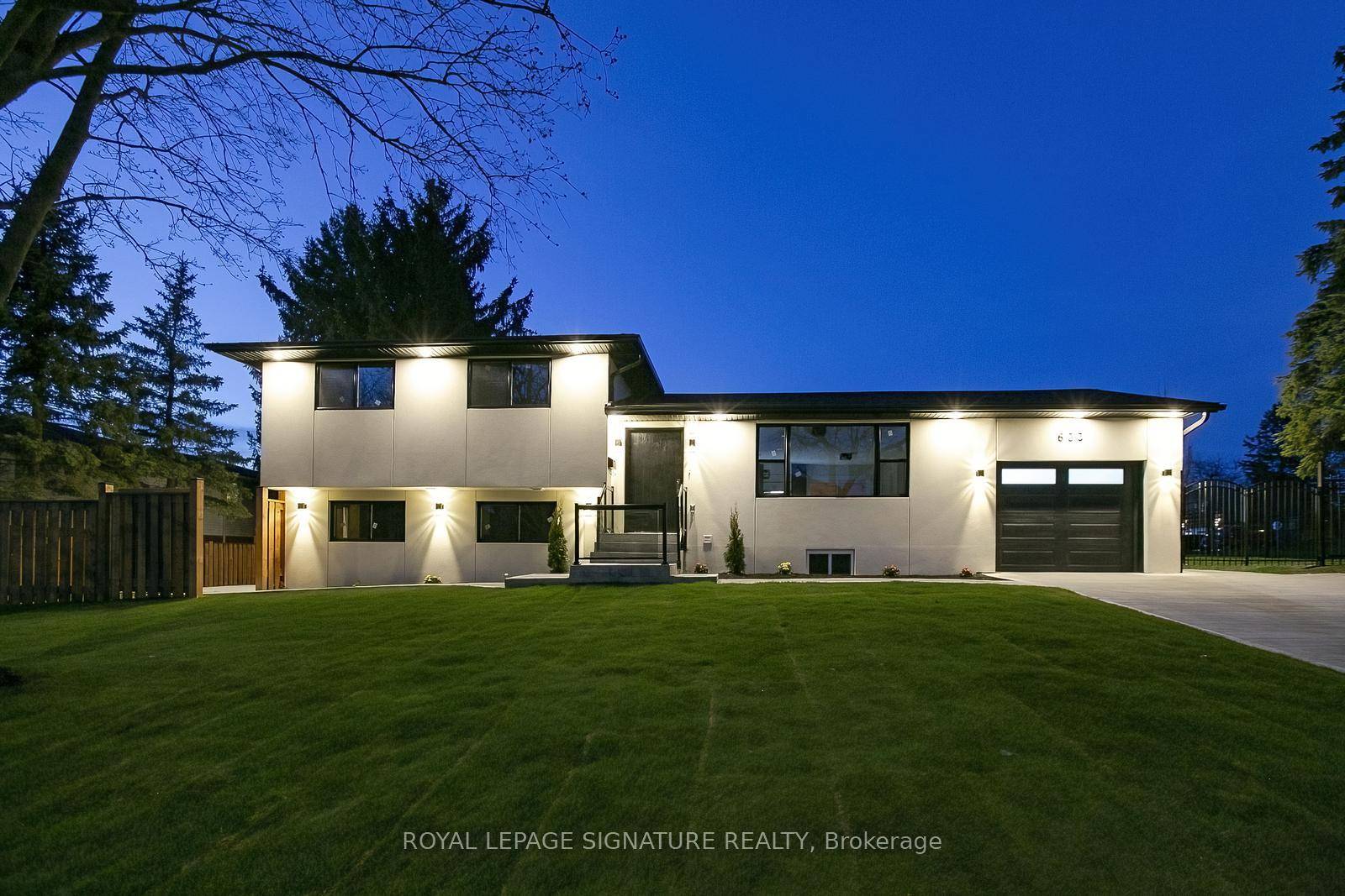 This beautifully restored 3 bedroom 2 Bedrooms, 2 1 2 bathroom home has been completely renovated after a fire and now offers modern comfort with timeless charm.