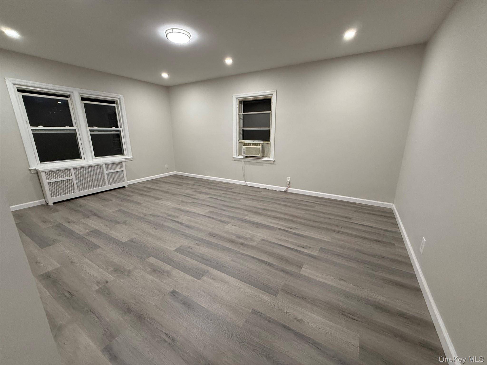 Welcome to your Dream Rental !