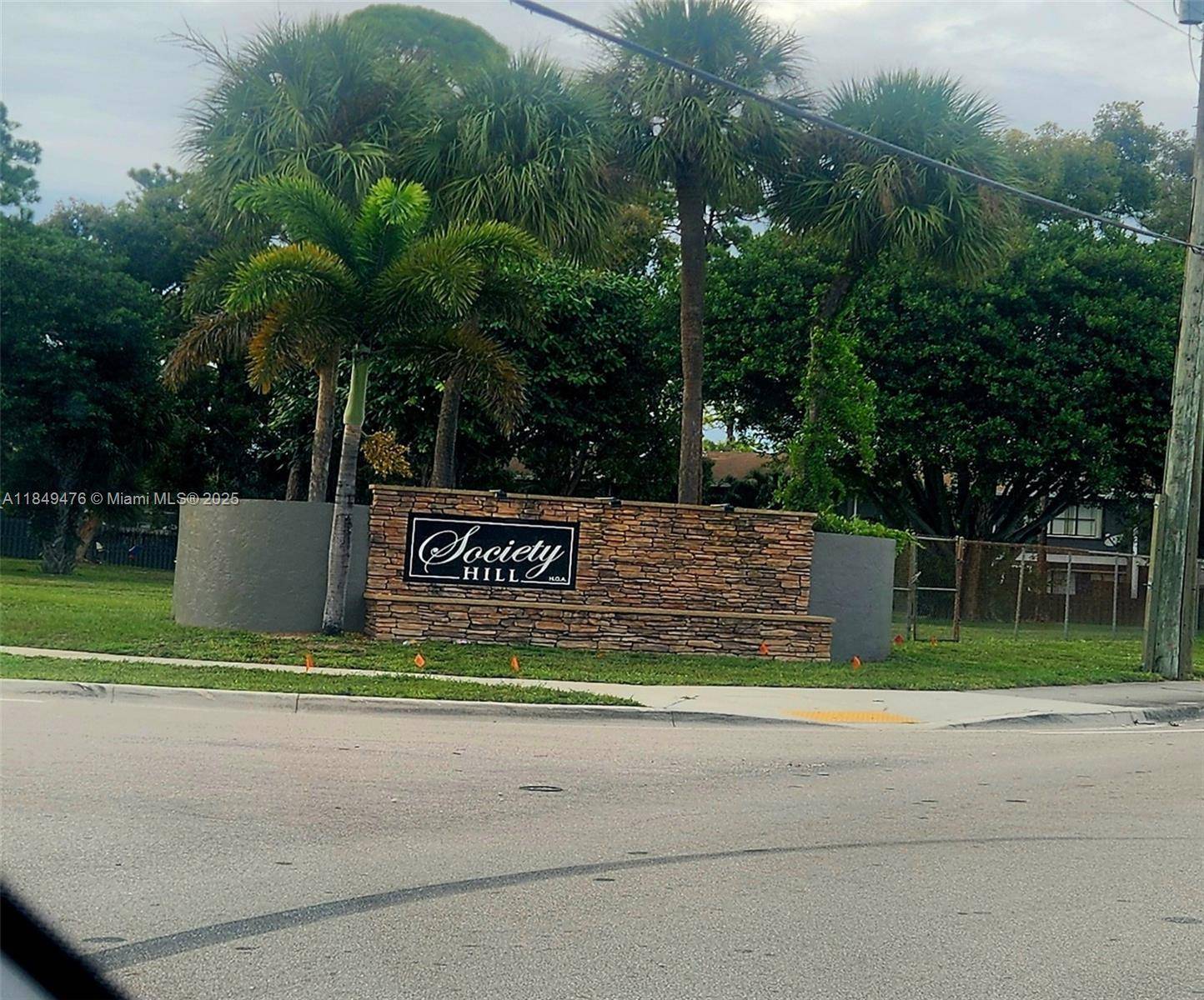 5023 Society Place Condo Palm Beach