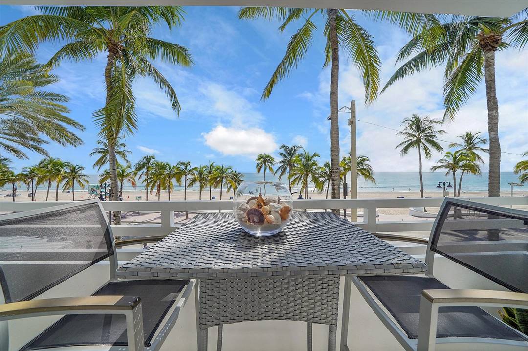 PRICED TO SELL BOUTIQUE OCEANFRONT LUXURY LIFESTYLE LIVING PRIVATE ELEVATOR FOYER AN EXCLUSIVE ENTRANCE WAKE EACH MORNING TO ENDLESS OCEAN VIEWS, NATURAL LIGHT AND STUNNING SUNRISES CORNER 3BED 3BTH 3, ...