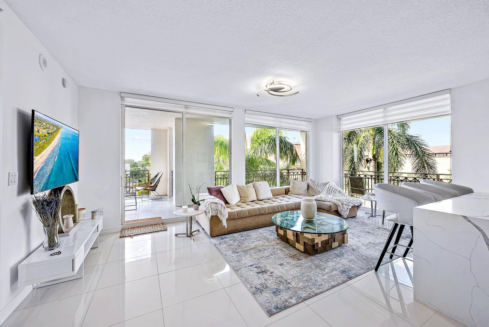 The BEST OPPORTUNITY IN WEST PALM BEACH !