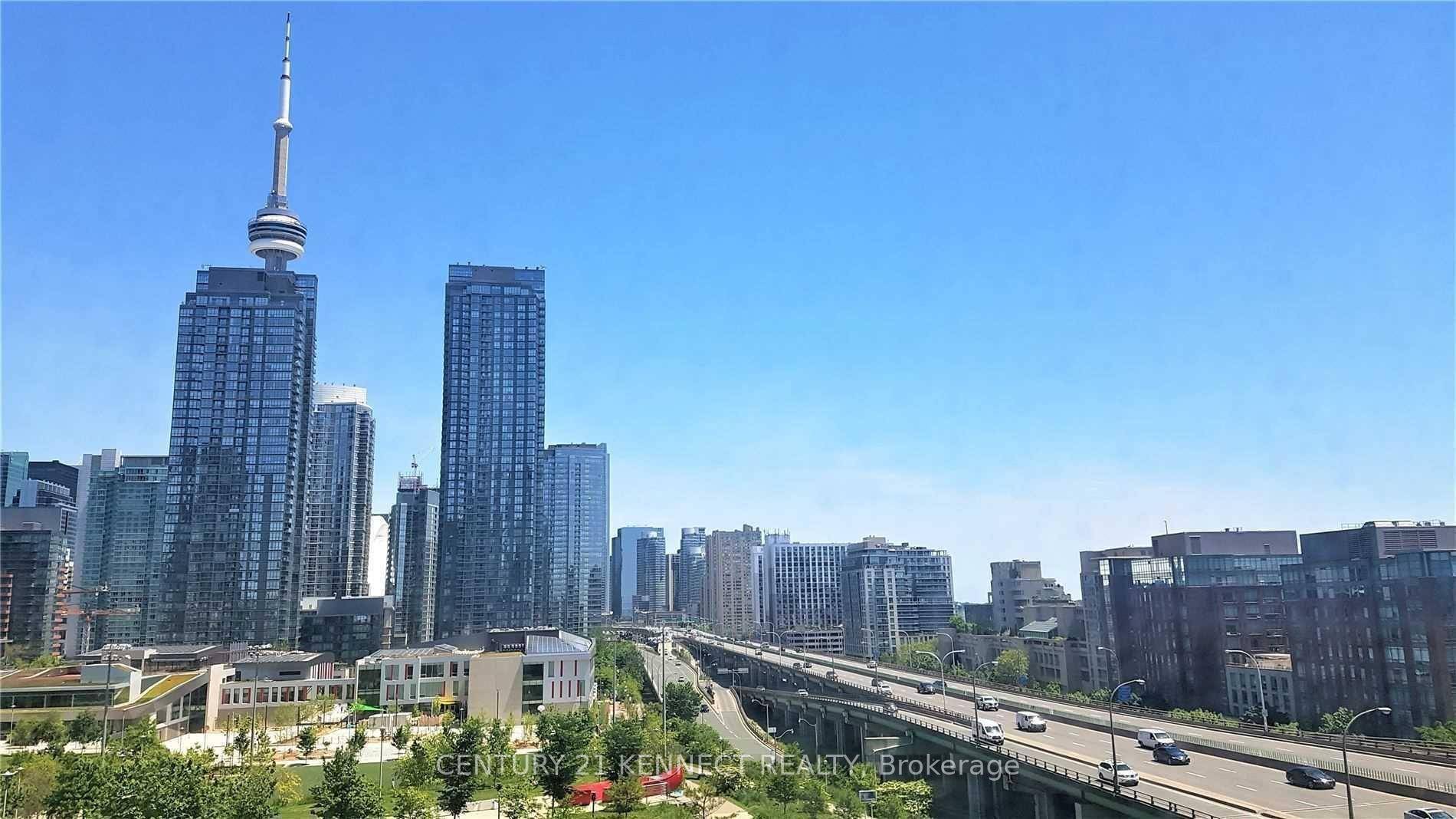 Great City Place To Live amp ; Enjoy.
