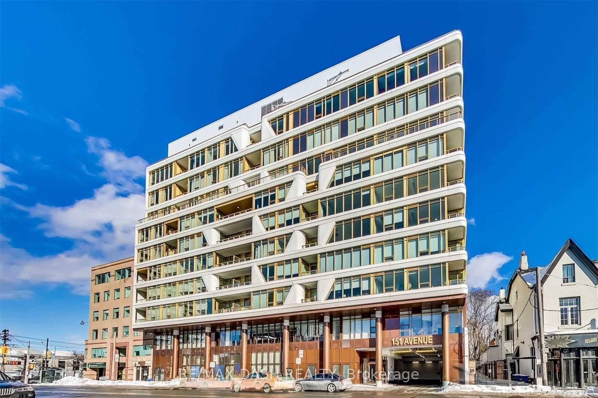 One Of A Kind 3 Bed 3 Bath, Sky Penthouse W Unobstructed West Views.