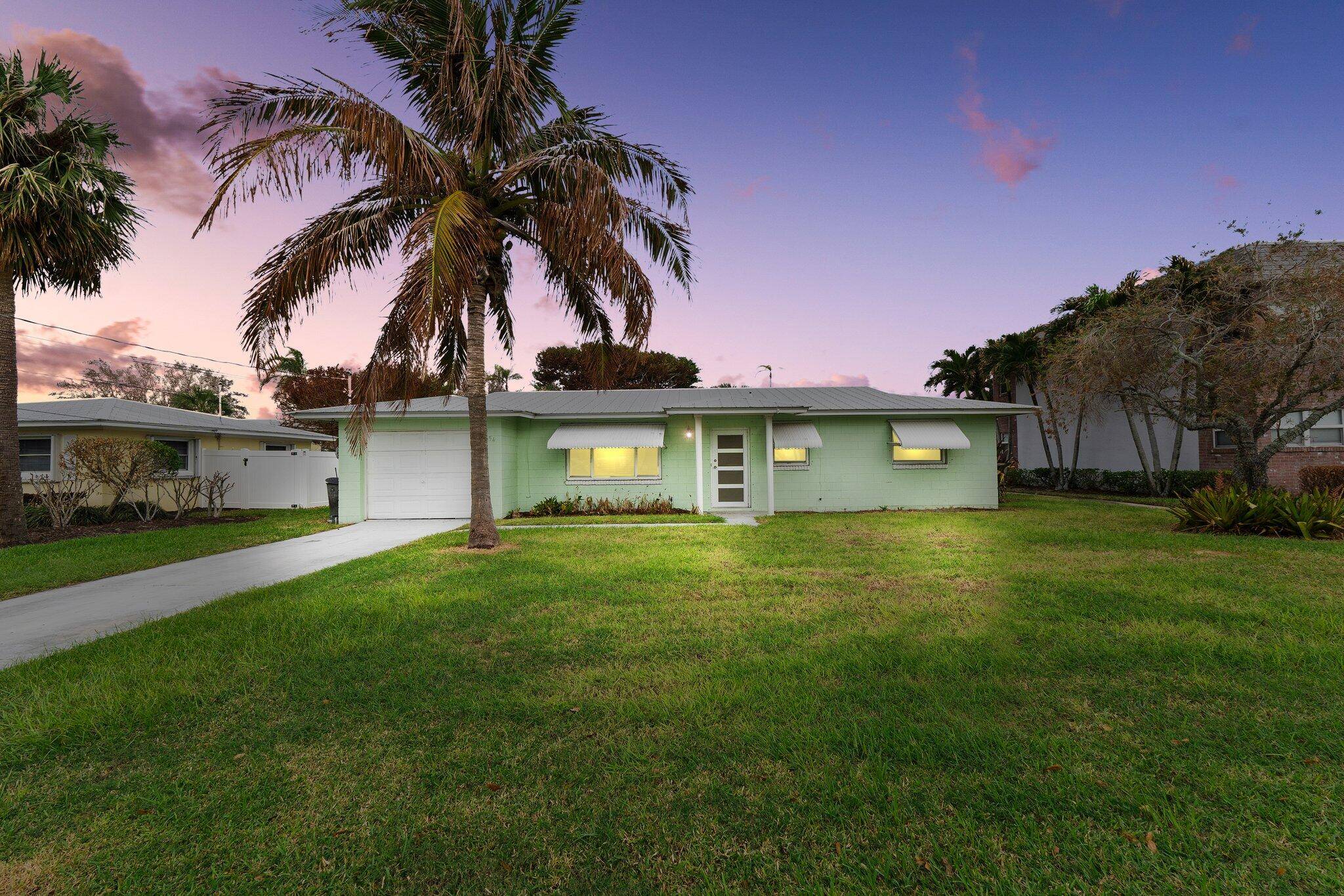 WOW ! Check the new price for island property !