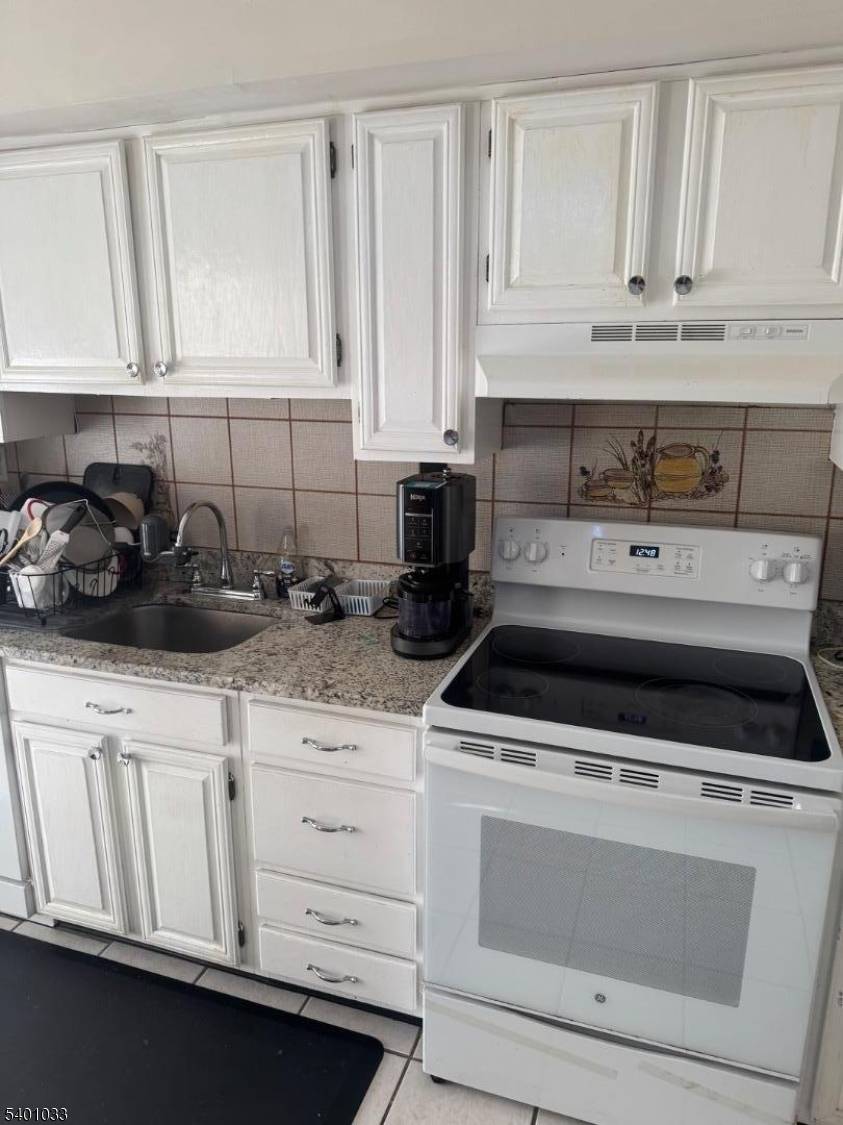 Nestled within a highly sought after Hillsborough community, this charming semi renovated townhouse offers the perfect blend of location and modern convenience, featuring key updates in high traffic areas such ...