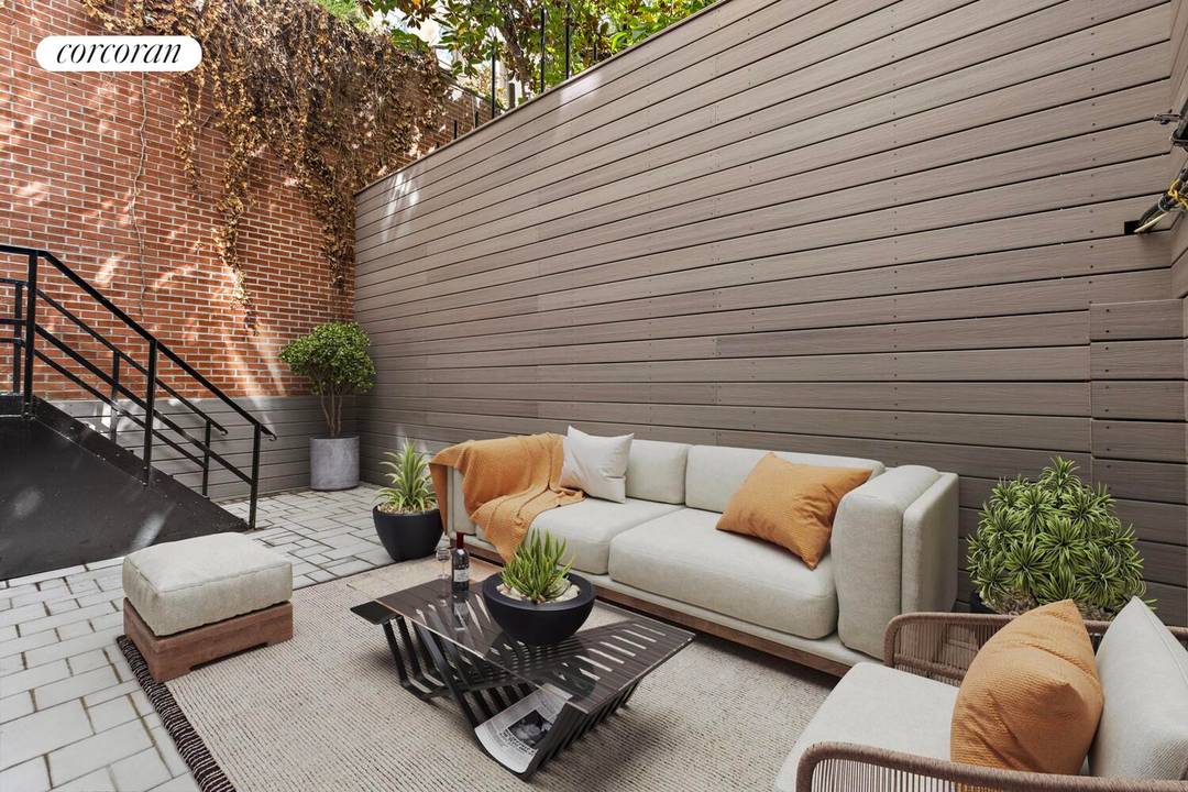 154 Ninth Avenue Chelsea Income Producing Mixed Use Building A fully gut renovated mixed use building in the heart of Chelsea, engineered as a high performance income tool for investors ...