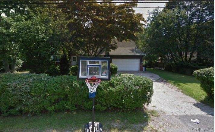 Welcome to 1395 Gardiner Drive, Bay Shore.