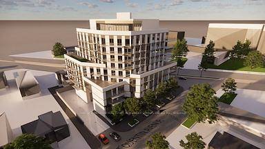 Unpriced Listing. Bid Date To Be Announced By Listing Agents.