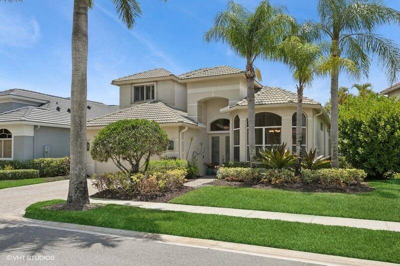 THIS PRINCETON MODIFIED MODEL OFFERS 3BR PLUS DEN, 2.