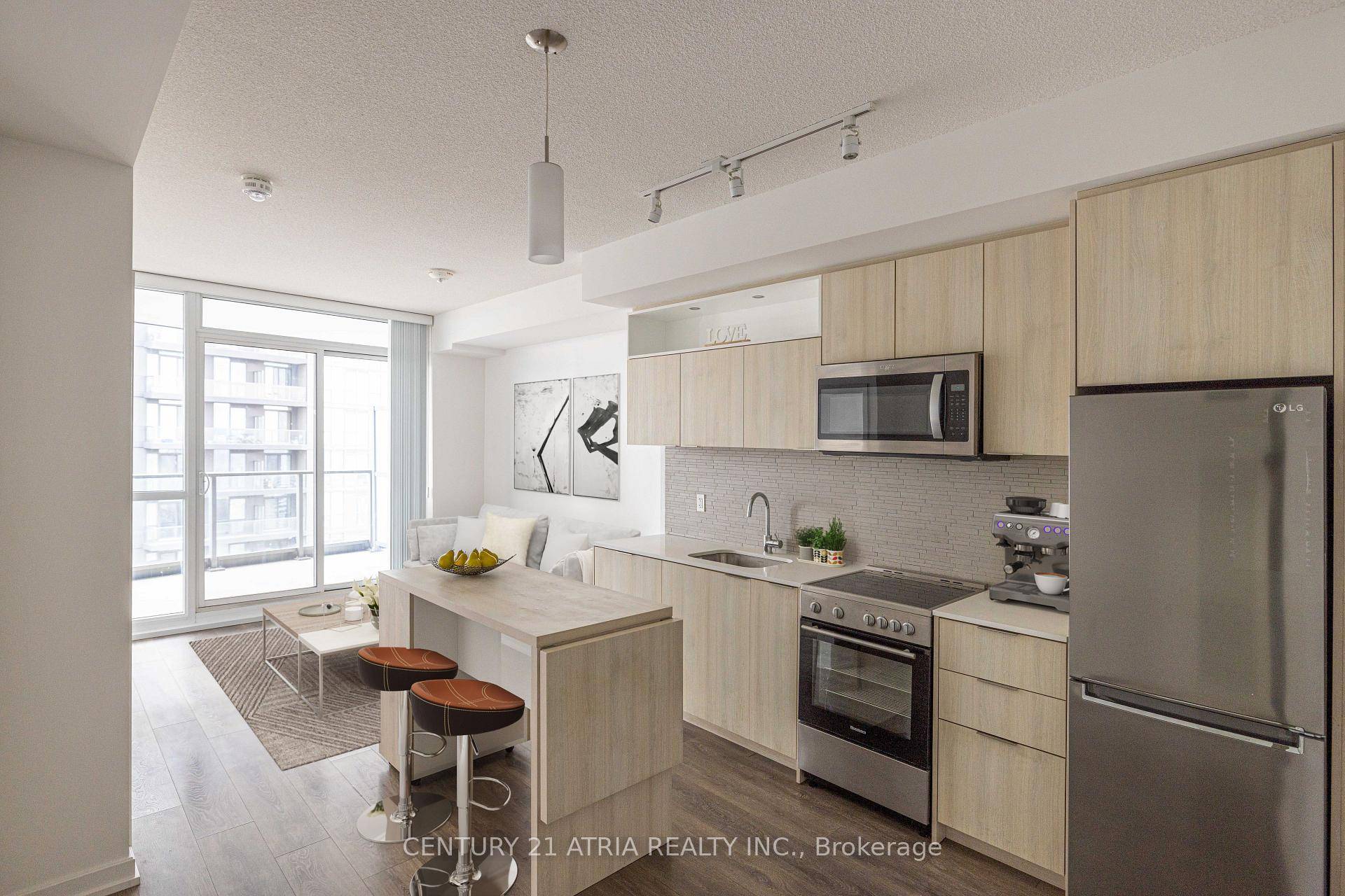 Available Immediately amp ; Thoroughly Cleaned From Top to Bottom Move in Ready Condition 2024 Paint amp ; 2024 LG Fridge Large amp ; Private Den w Door Two Full ...