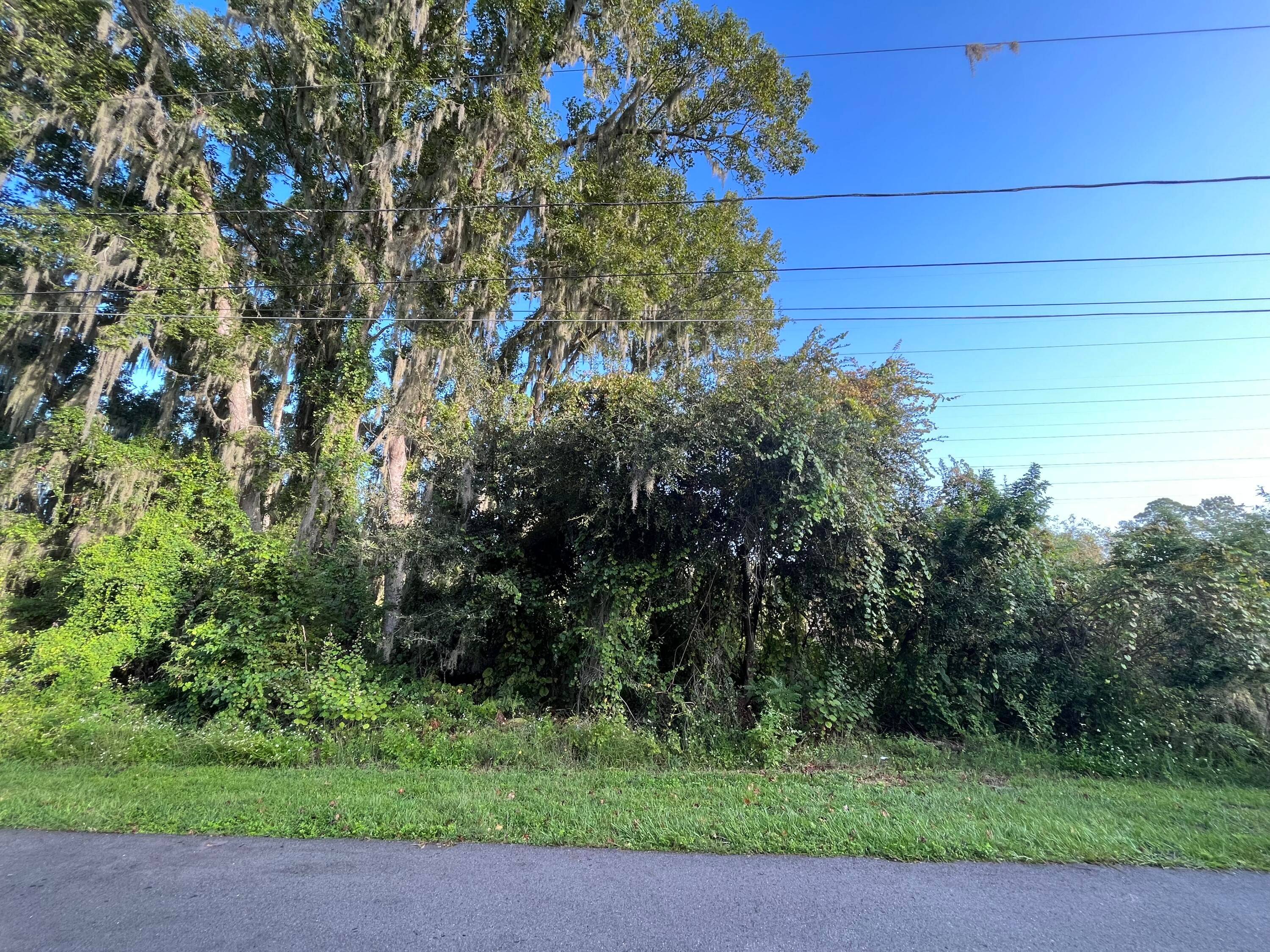 For those considering investment opportunities in Debary, FL this.