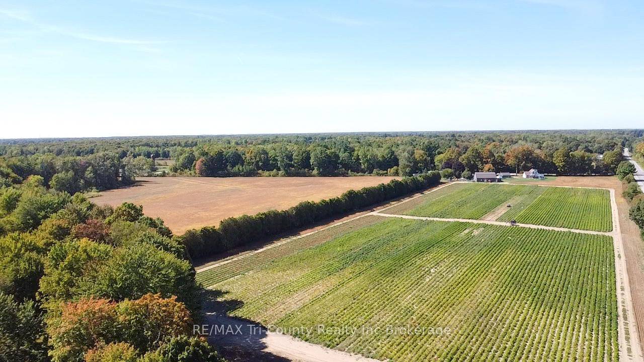 Welcome to this beautiful 95 acre property offering endless possibilities.