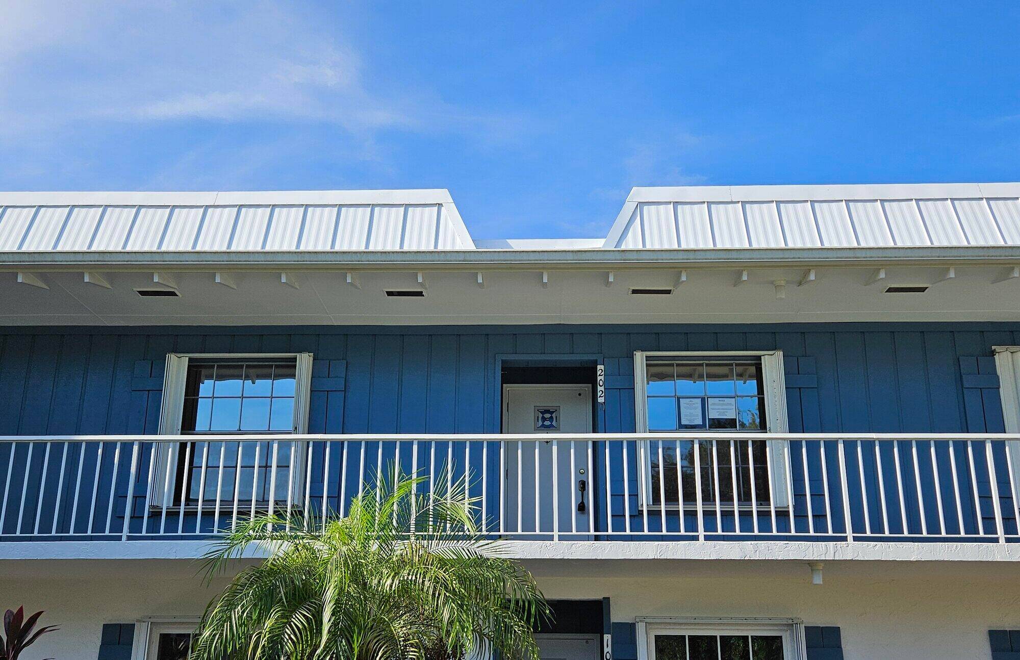 This property has been placed in an upcoming online Auction event.