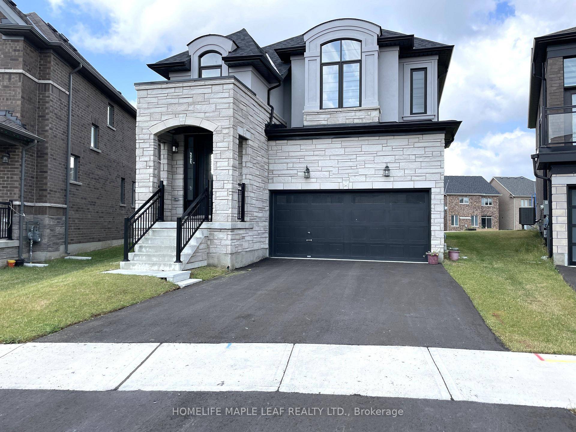 Stunning home situated on a premium corner pie shaped lot in the highly sought after Woodstock neighborhood.