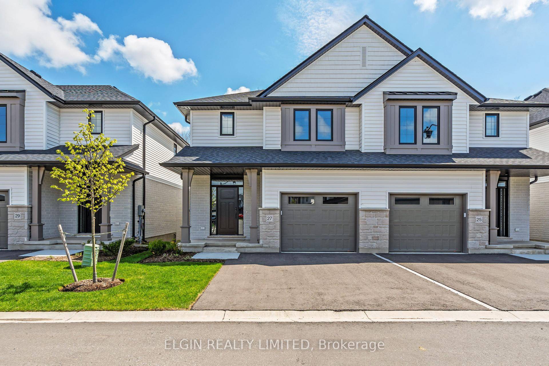 No Condo Fees for 5 Years !