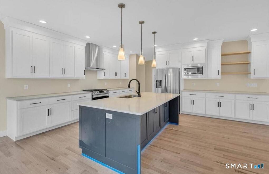 Welcome to Southwoods in Colchester, a brand new subdivision where you can design and build the home you've always envisioned.