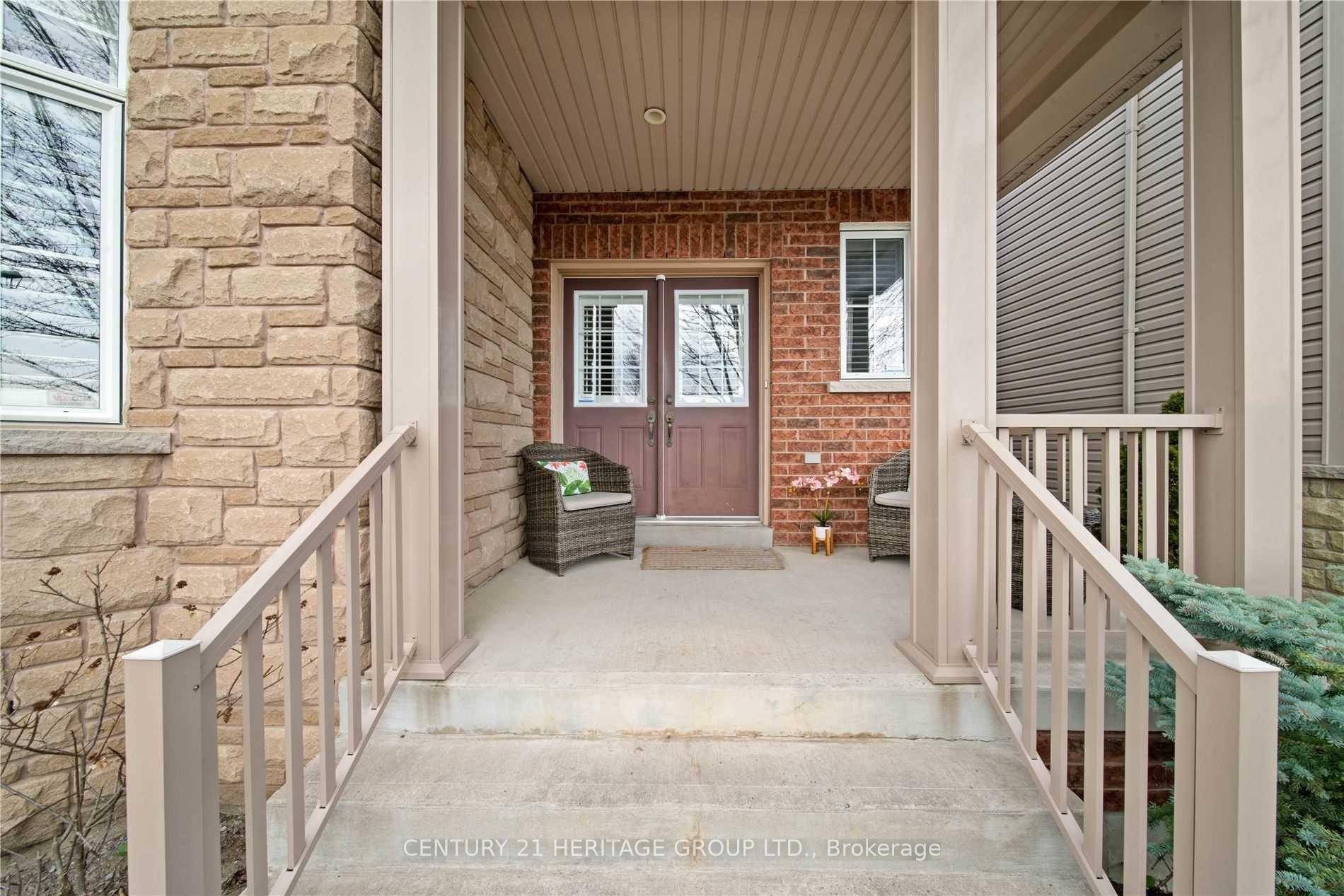 Beautiful 5 bedroom, 3 full Washroom, 2 powder room is available for rent Upper floors only in this Prestigious Community Of Windfields Farm, North Oshawa overlooking The Bridle Park.