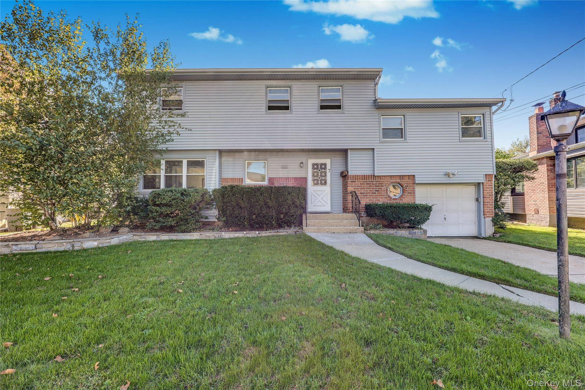 Welcome to Your Dream Home in the Heart of Cedarhurst !