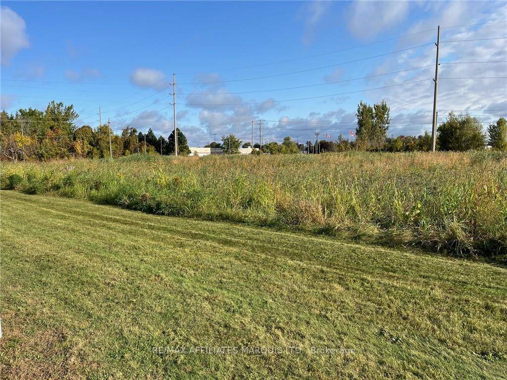 This is a prime location, ideal for hotel, motel, restaurant, possibly a strip mall.