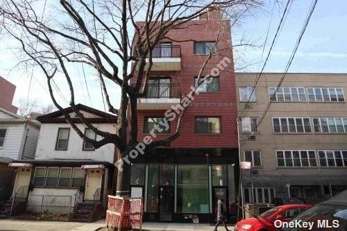 132-43 41st Avenue, Flushing, NY 11355