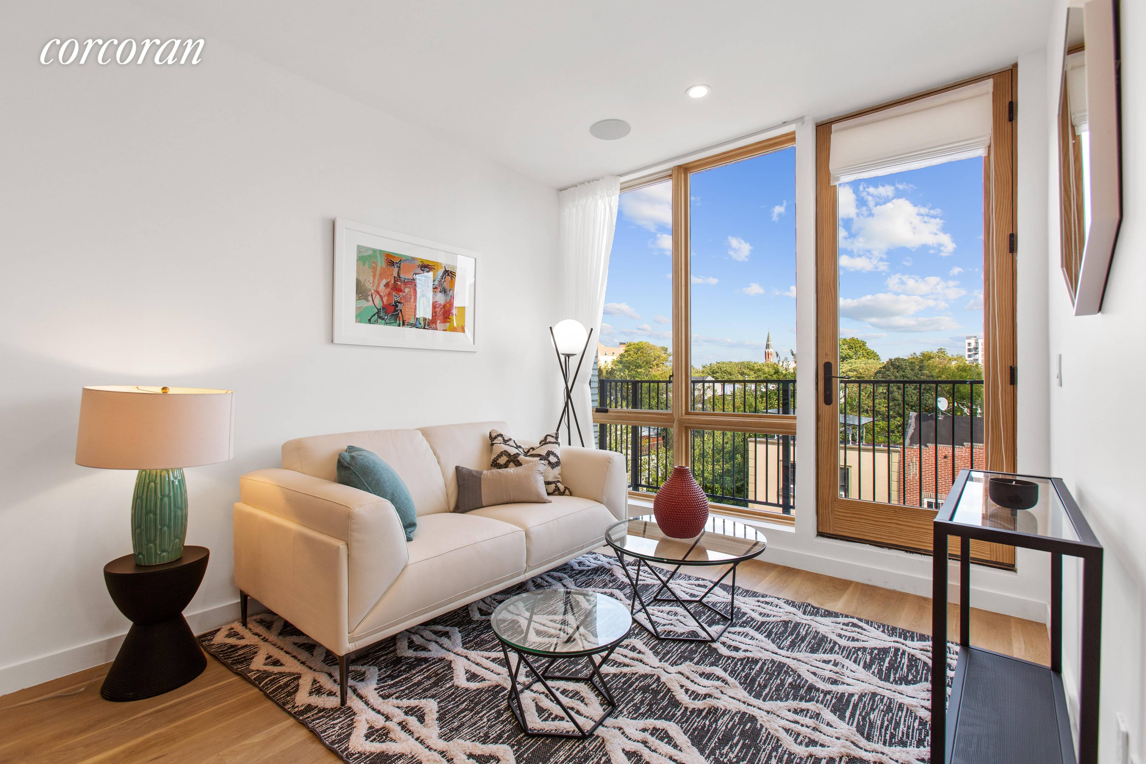 All Showings and Open House By Private Appointment.
